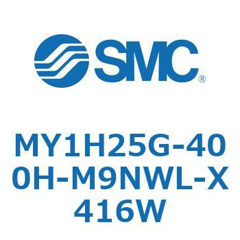 MY1H25G-400H-M9NWL-X416W JWCgbhXV_/jAKCh` MY1H25G-4 SMC 55967895