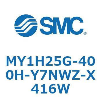 MY1H25G-400H-Y7NWZ-X416W JWCgbhXV_/jAKCh` MY1H25G-4 SMC 55967965