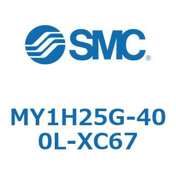 MY1H25G-400L-XC67 JWCgbhXV_/jAKCh` MY1H25G-4 SMC 55968306