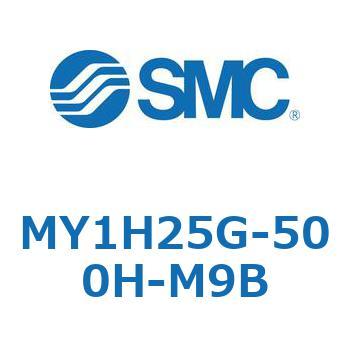 MY1H25G-500H-M9B JWCgbhXV_/jAKCh` MY1H25G-5 SMC 55969347