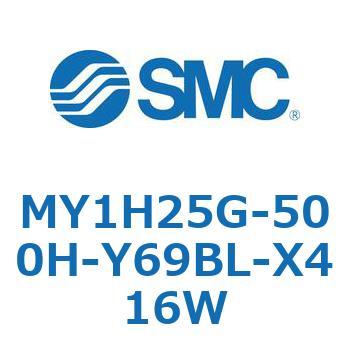 MY1H25G-500H-Y69BL-X416W JWCgbhXV_/jAKCh` MY1H25G-5 SMC 55969462