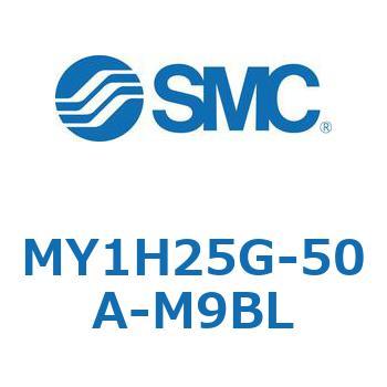 MY1H25G-50A-M9BL JWCgbhXV_/jAKCh` MY1H25G-5 SMC 55969925