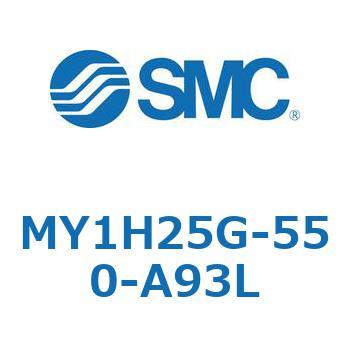 MY1H25G-550-A93L JWCgbhXV_/jAKCh` MY1H25G-5 SMC 55970214