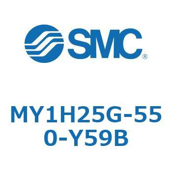 MY1H25G-550-Y59B JWCgbhXV_/jAKCh` MY1H25G-5 SMC 55970476