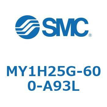 MY1H25G-600-A93L JWCgbhXV_/jAKCh` MY1H25G-6 SMC 55970634