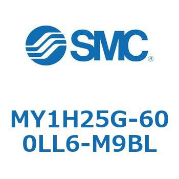 MY1H25G-600LL6-M9BL JWCgbhXV_/jAKCh` MY1H25G-6 SMC 55970826