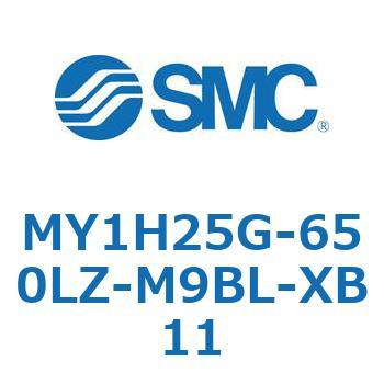 MY1H25G-650LZ-M9BL-XB11 JWCgbhXV_/jAKCh` MY1H25G-6 SMC 55971745