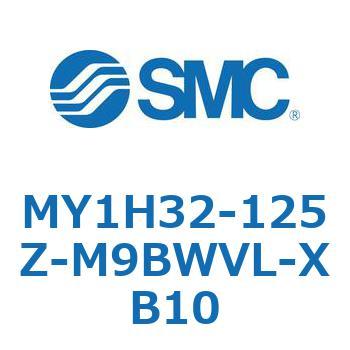 MY1H32-125Z-M9BWVL-XB10 JWCgbhXV_/jAKCh` MY1H32-1 SMC 55977205