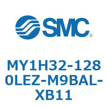 MY1H32-1280LEZ-M9BAL-XB11 JWCgbhXV_/jAKCh` MY1H32-1 SMC 55977257