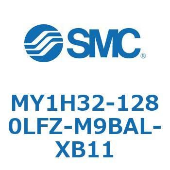 MY1H32-1280LFZ-M9BAL-XB11 JWCgbhXV_/jAKCh` MY1H32-1 SMC 55977266