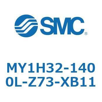 MY1H32-1400L-Z73-XB11 JWCgbhXV_/jAKCh` MY1H32-1 SMC 55977643