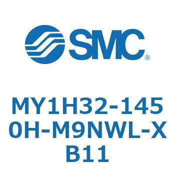 MY1H32-1450H-M9NWL-XB11 JWCgbhXV_/jAKCh` MY1H32-1 SMC 55977677