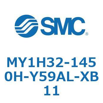 MY1H32-1450H-Y59AL-XB11 JWCgbhXV_/jAKCh` MY1H32-1 SMC 55977686