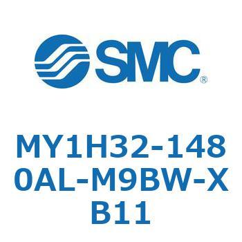 MY1H32-1480AL-M9BW-XB11 JWCgbhXV_/jAKCh` MY1H32-1 SMC 55977747