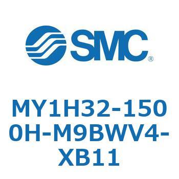 MY1H32-1500H-M9BWV4-XB11 JWCgbhXV_/jAKCh` MY1H32-1 SMC 55977835