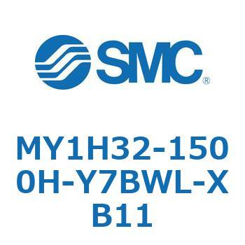 MY1H32-1500H-Y7BWL-XB11 JWCgbhXV_/jAKCh` MY1H32-1 SMC 55977862