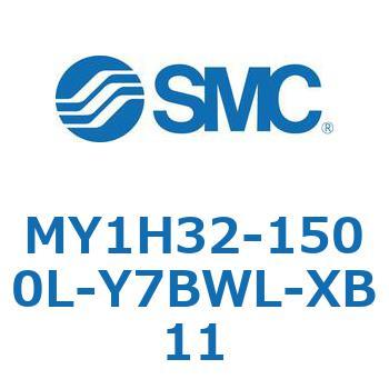 MY1H32-1500L-Y7BWL-XB11 JWCgbhXV_/jAKCh` MY1H32-1 SMC 55977923