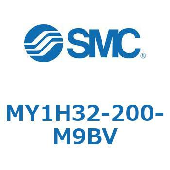 MY1H32-200-M9BV JWCgbhXV_/jAKCh` MY1H32-2 SMC 55979524