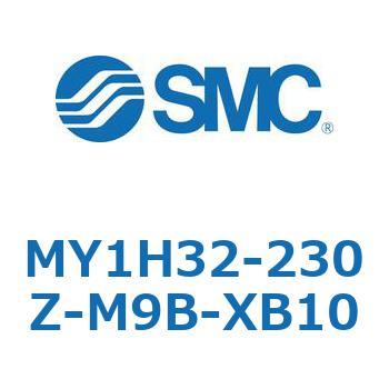 MY1H32-230Z-M9B-XB10 JWCgbhXV_/jAKCh` MY1H32-2 SMC 55980014