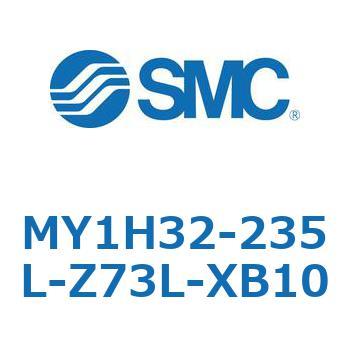 MY1H32-235L-Z73L-XB10 JWCgbhXV_/jAKCh` MY1H32-2 SMC 55980032