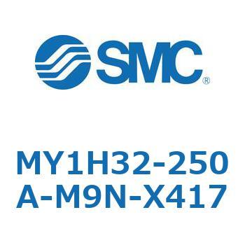 MY1H32-250A-M9N-X417 JWCgbhXV_/jAKCh` MY1H32-2 SMC 55980154