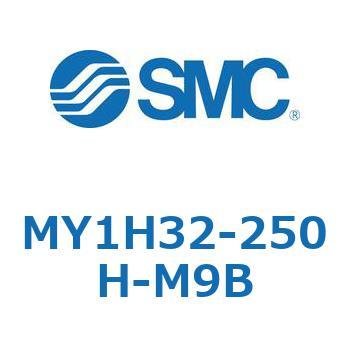 MY1H32-250H-M9B JWCgbhXV_/jAKCh` MY1H32-2 SMC 55980251