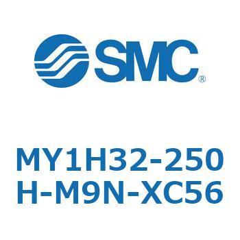 MY1H32-250H-M9N-XC56 JWCgbhXV_/jAKCh` MY1H32-2 SMC 55980337