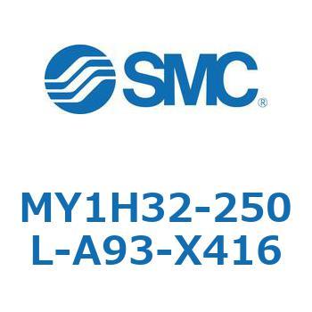 MY1H32-250L-A93-X416 JWCgbhXV_/jAKCh` MY1H32-2 SMC 55980443
