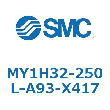 MY1H32-250L-A93-X417 JWCgbhXV_/jAKCh` MY1H32-2 SMC 55980452