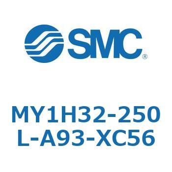 MY1H32-250L-A93-XC56 JWCgbhXV_/jAKCh` MY1H32-2 SMC 55980461