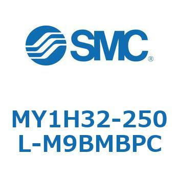 MY1H32-250L-M9BMBPC JWCgbhXV_/jAKCh` MY1H32-2 SMC 55980547