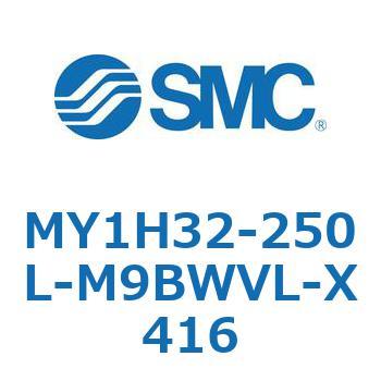 MY1H32-250L-M9BWVL-X416 JWCgbhXV_/jAKCh` MY1H32-2 SMC 55980601