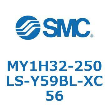 MY1H32-250LS-Y59BL-XC56 JWCgbhXV_/jAKCh` MY1H32-2 SMC 55980662
