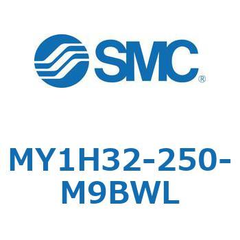 MY1H32-250-M9BWL JWCgbhXV_/jAKCh` MY1H32-2 SMC 55980775
