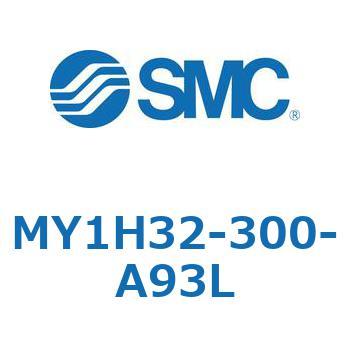 MY1H32-300-A93L JWCgbhXV_/jAKCh` MY1H32-3 SMC 55981186