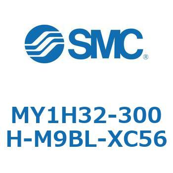 MY1H32-300H-M9BL-XC56 JWCgbhXV_/jAKCh` MY1H32-3 SMC 55981484