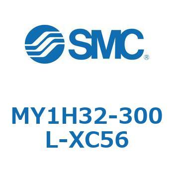 MY1H32-300L-XC56 JWCgbhXV_/jAKCh` MY1H32-3 SMC 55982035