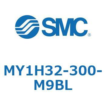 MY1H32-300-M9BL JWCgbhXV_/jAKCh` MY1H32-3 SMC 55982193