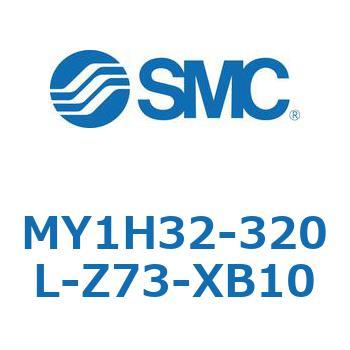 MY1H32-320L-Z73-XB10 JWCgbhXV_/jAKCh` MY1H32-3 SMC 55982473