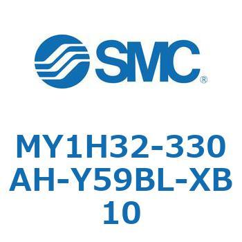 MY1H32-330AH-Y59BL-XB10 JWCgbhXV_/jAKCh` MY1H32-3 SMC 55982482