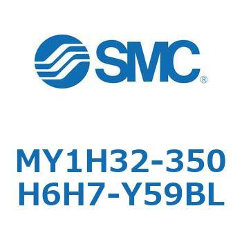 MY1H32-350H6H7-Y59BL JWCgbhXV_/jAKCh` MY1H32-3 SMC 55982717