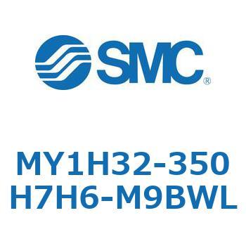 MY1H32-350H7H6-M9BWL JWCgbhXV_/jAKCh` MY1H32-3 SMC 55982753