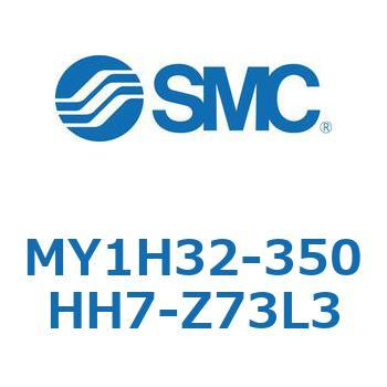MY1H32-350HH7-Z73L3 JWCgbhXV_/jAKCh` MY1H32-3 SMC 55982823