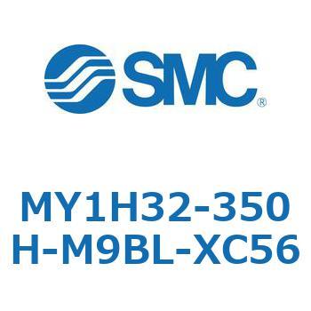 MY1H32-350H-M9BL-XC56 JWCgbhXV_/jAKCh` MY1H32-3 SMC 55982866