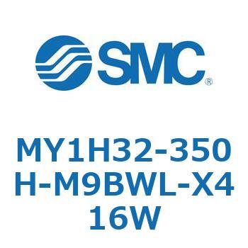 MY1H32-350H-M9BWL-X416W JWCgbhXV_/jAKCh` MY1H32-3 SMC 55982893