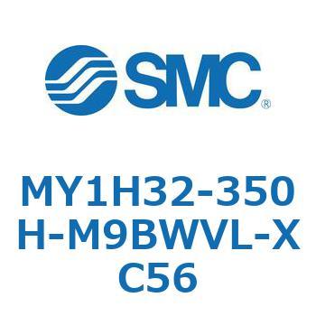 MY1H32-350H-M9BWVL-XC56 JWCgbhXV_/jAKCh` MY1H32-3 SMC 55982927