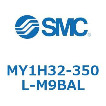 MY1H32-350L-M9BAL JWCgbhXV_/jAKCh` MY1H32-3 SMC 55983191