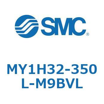 MY1H32-350L-M9BVL JWCgbhXV_/jAKCh` MY1H32-3 SMC 55983261