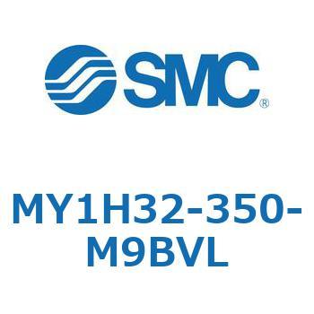 MY1H32-350-M9BVL JWCgbhXV_/jAKCh` MY1H32-3 SMC 55983566