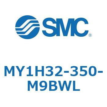 MY1H32-350-M9BWL JWCgbhXV_/jAKCh` MY1H32-3 SMC 55983575